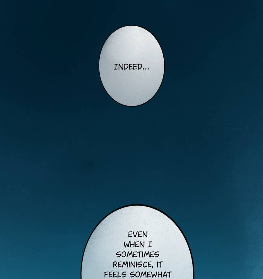 From North to South (Colored) Chapter 86 page 33 - 