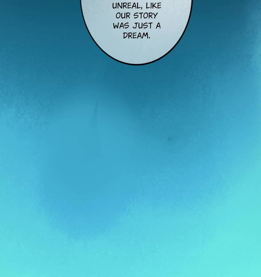 From North to South (Colored) Chapter 86 page 34 - 