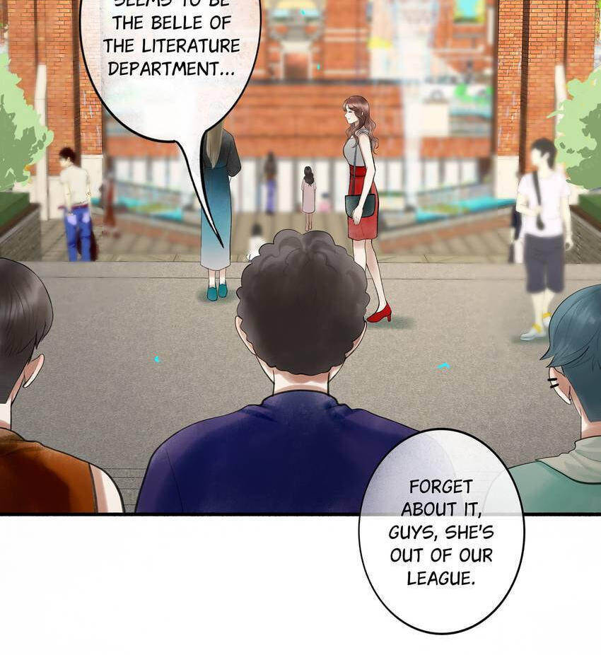 From North to South (Colored) Chapter 86 page 36 - 