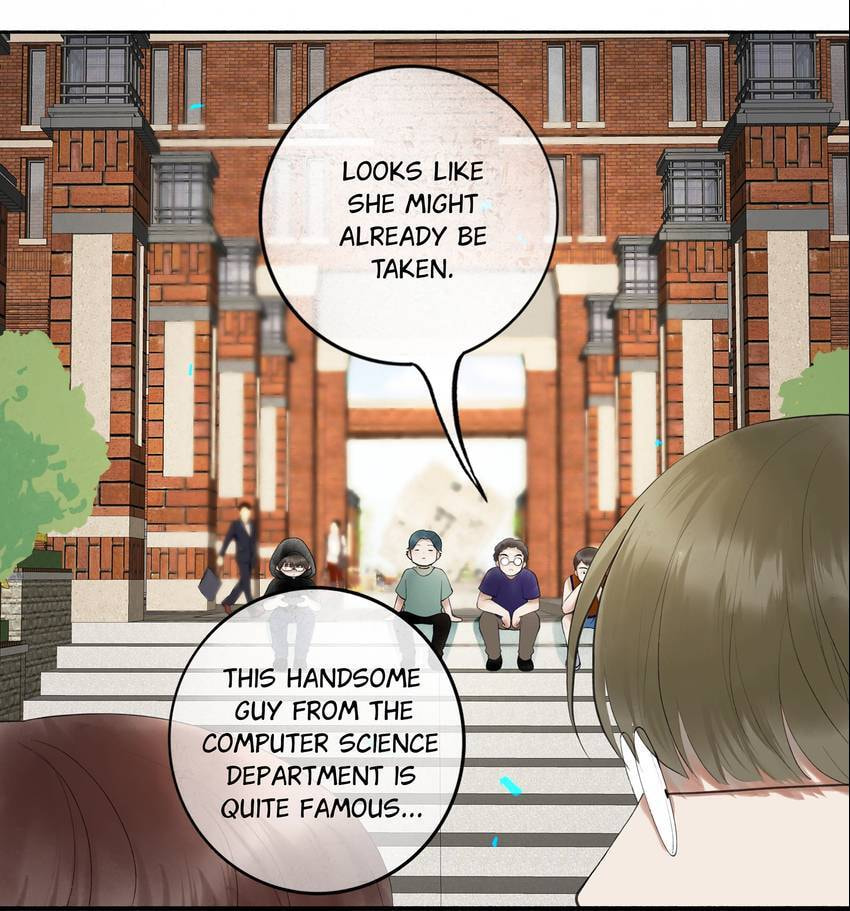 From North to South (Colored) Chapter 86 page 37 - 