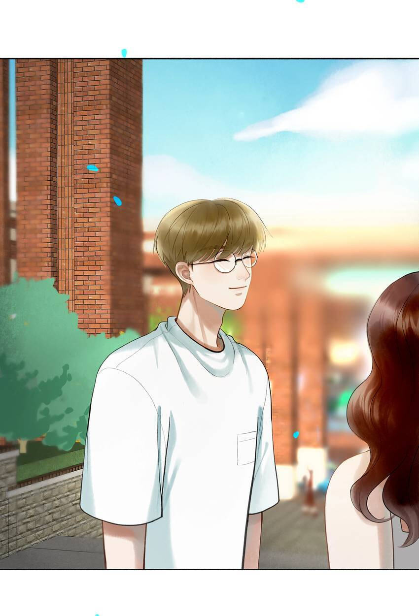 From North to South (Colored) Chapter 86 page 39 - 