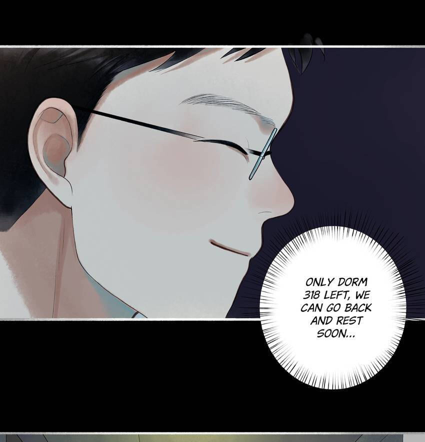 From North to South (Colored) Chapter 86 page 5 - 