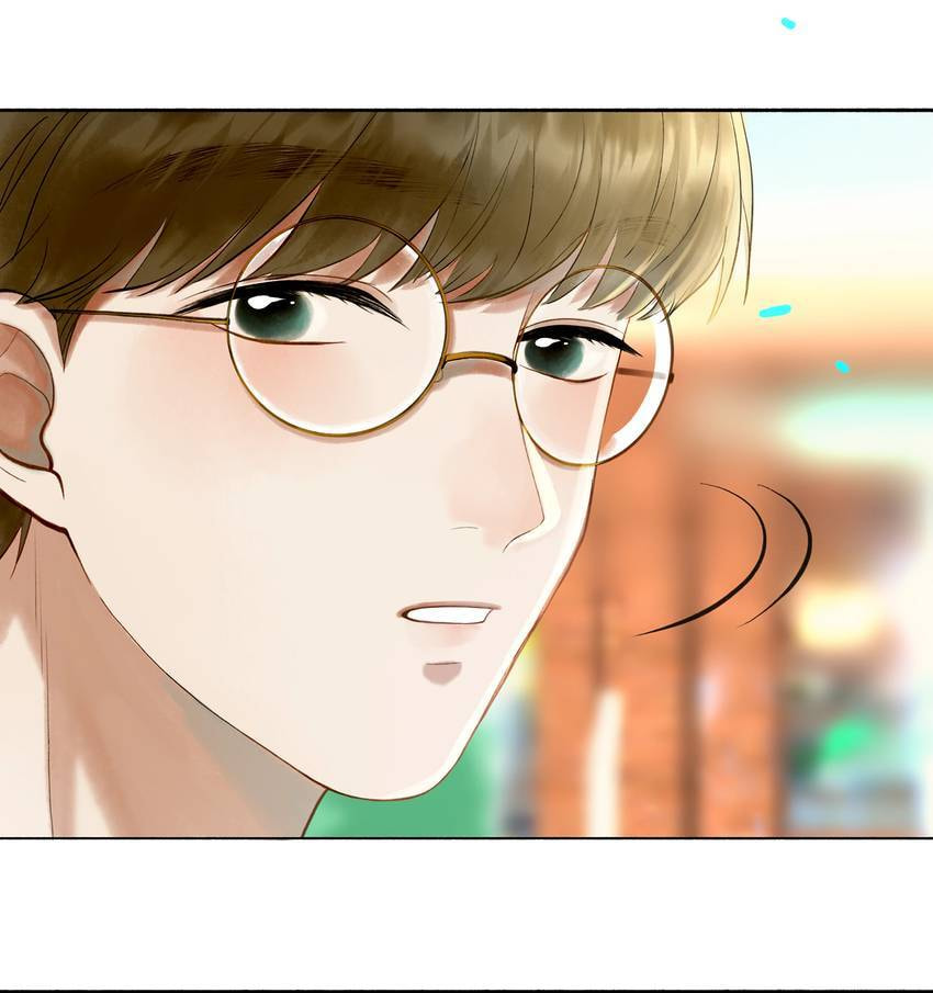 From North to South (Colored) Chapter 86 page 42 - 