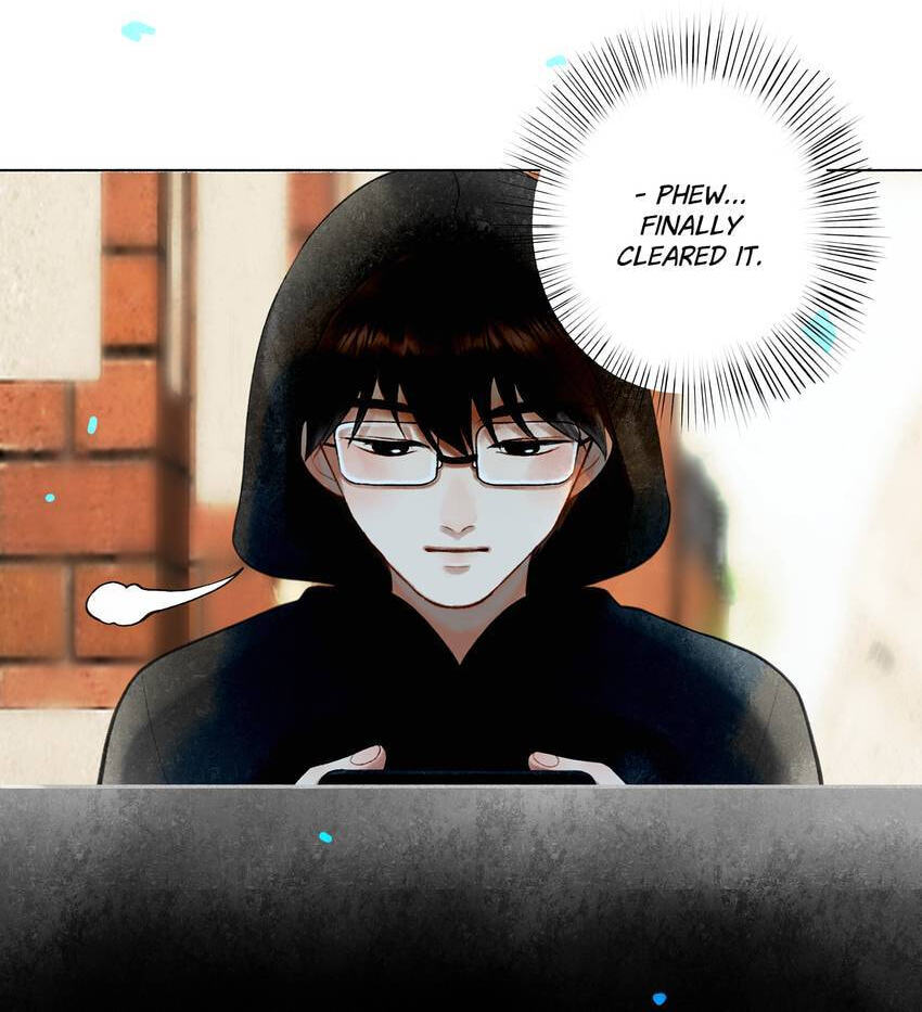 From North to South (Colored) Chapter 86 page 44 - 