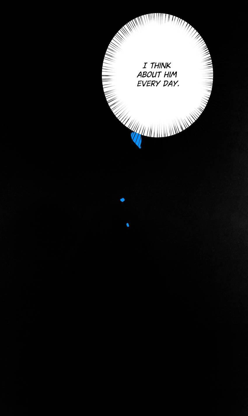 From North to South (Colored) Chapter 86 page 46 - 