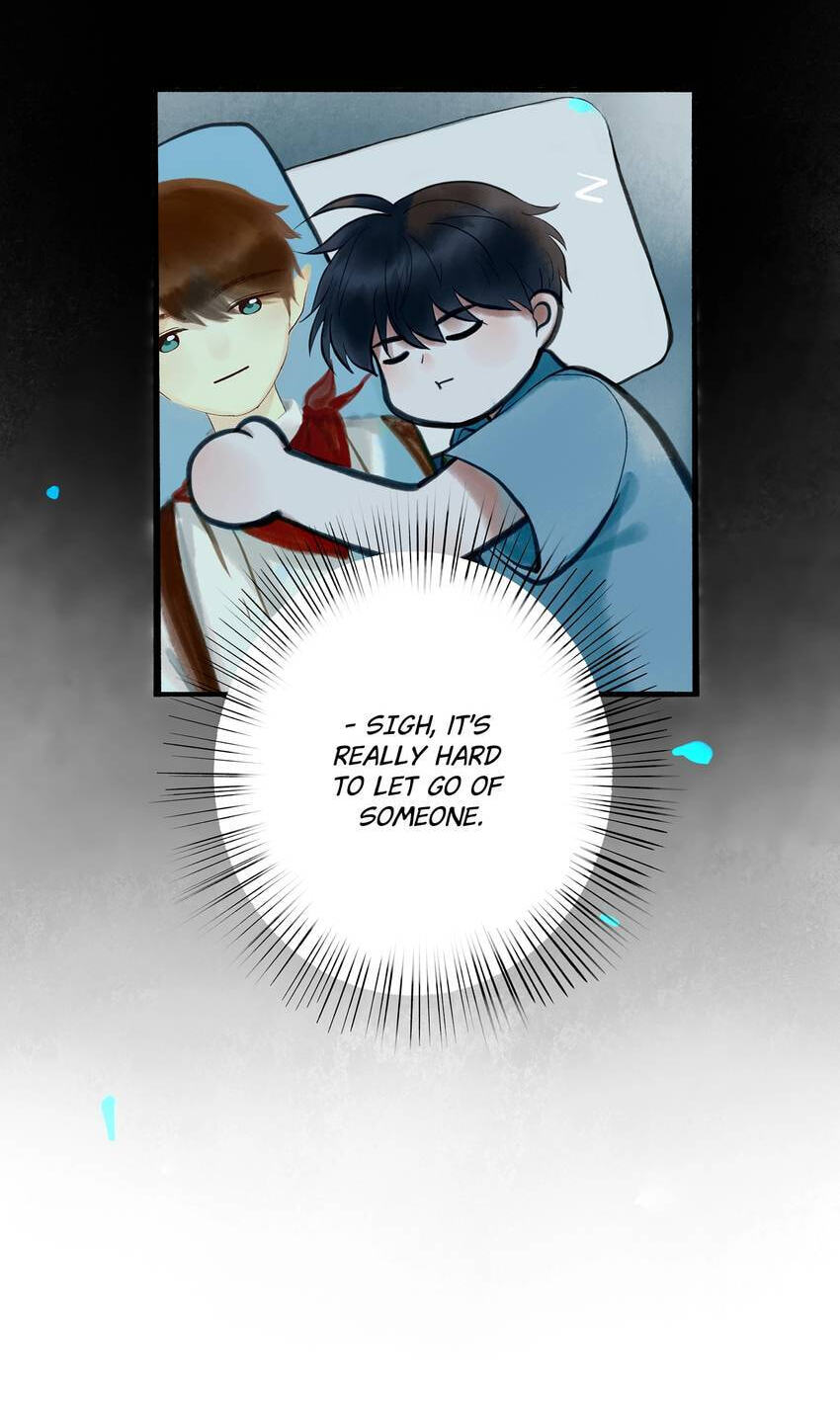 From North to South (Colored) Chapter 86 page 47 - 