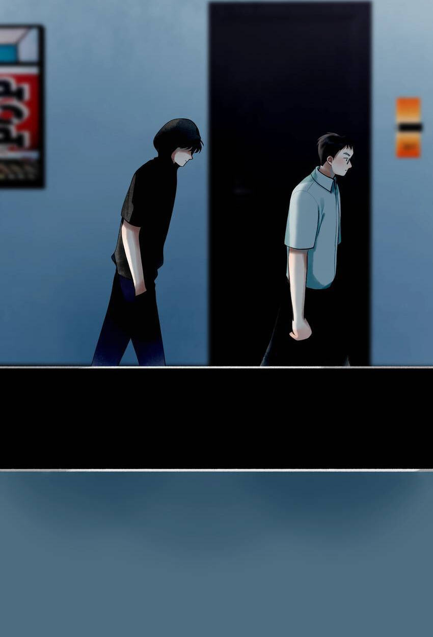 From North to South (Colored) Chapter 86 page 8 - 