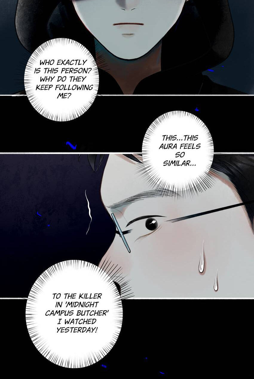 From North to South (Colored) Chapter 86 page 10 - 