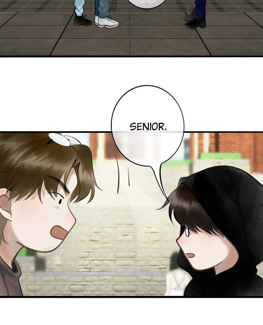 From North to South (Colored) Chapter 87 page 11 - 