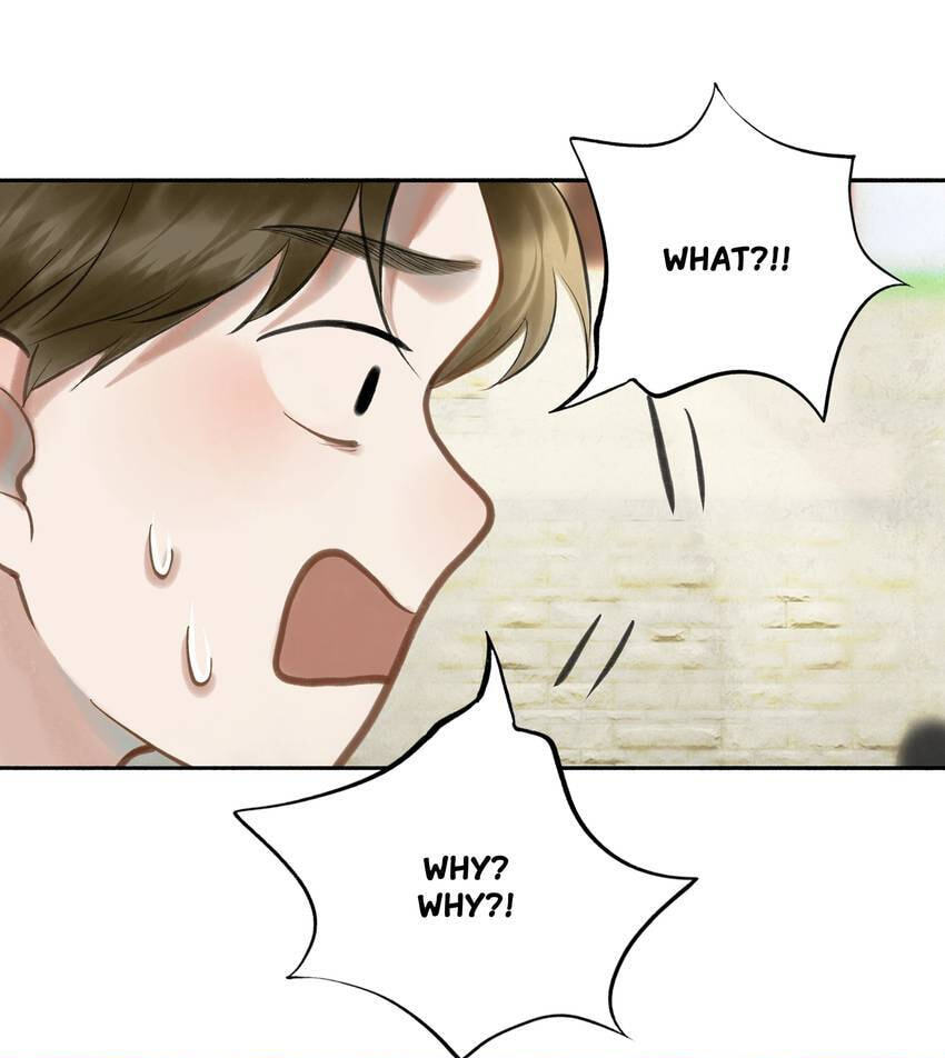 From North to South (Colored) Chapter 87 page 17 - 