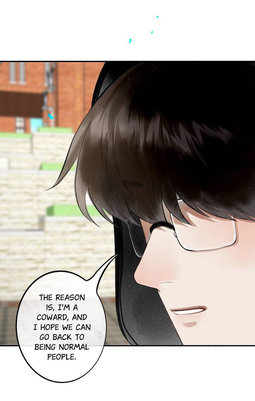 From North to South (Colored) Chapter 87 page 19 - 