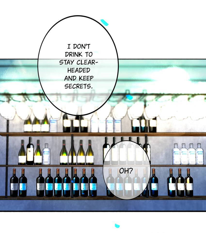 From North to South (Colored) Chapter 87 page 24 - 