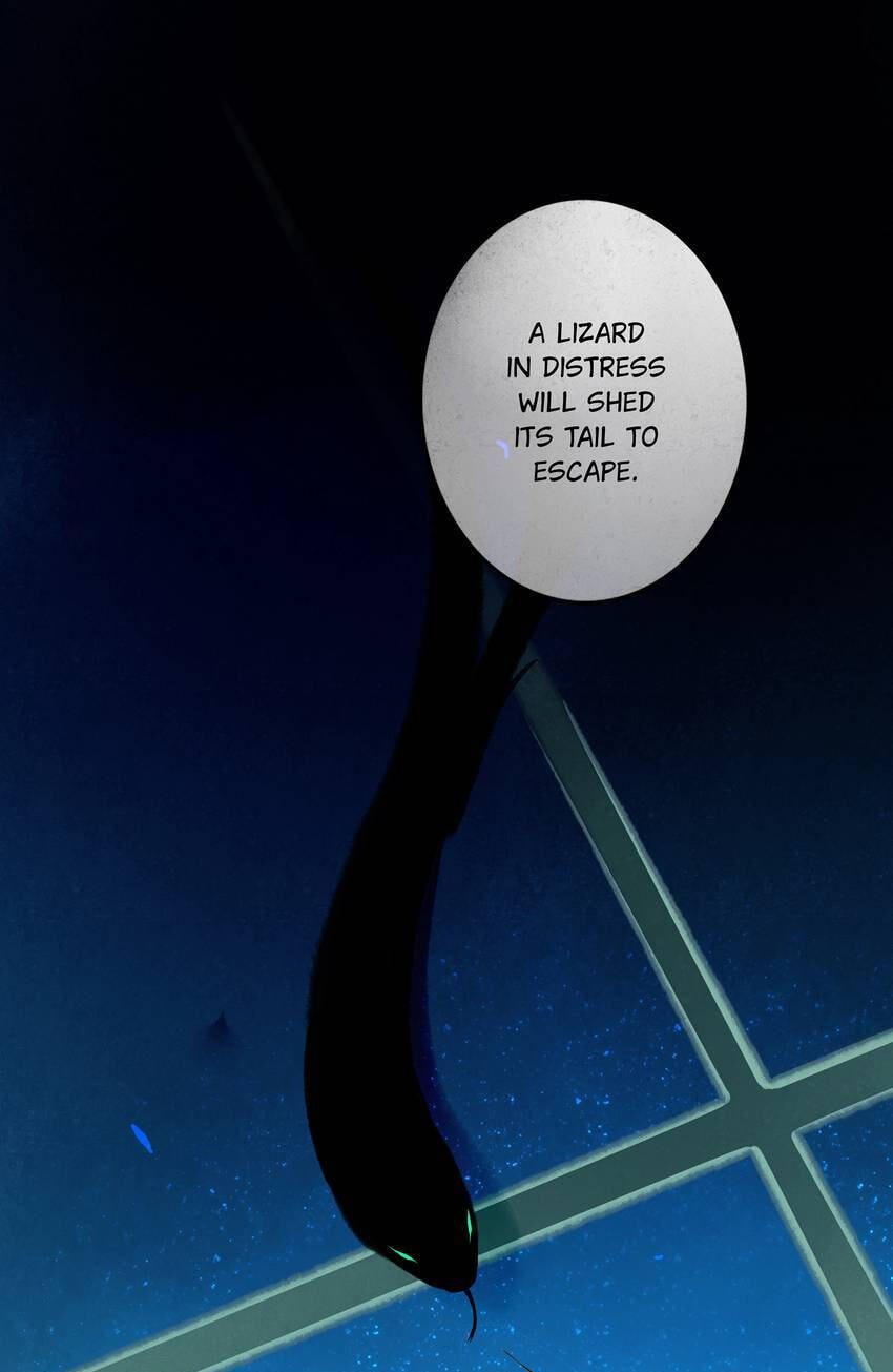 From North to South (Colored) Chapter 87 page 30 - 