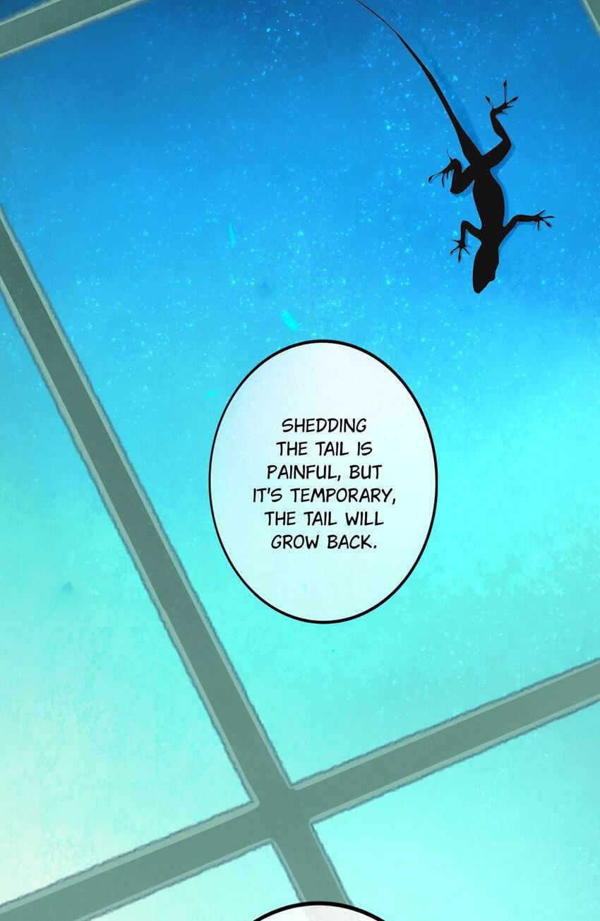 From North to South (Colored) Chapter 87 page 31 - 