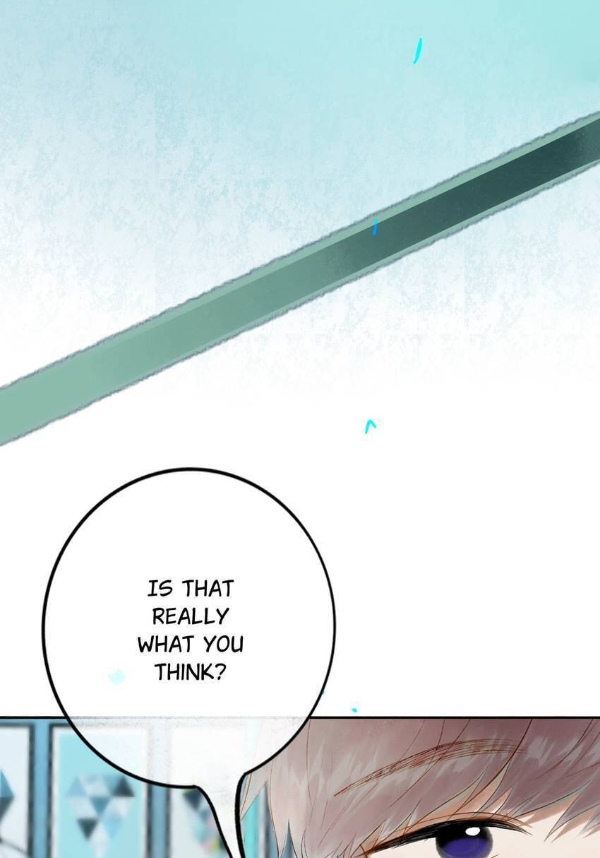 From North to South (Colored) Chapter 87 page 33 - 