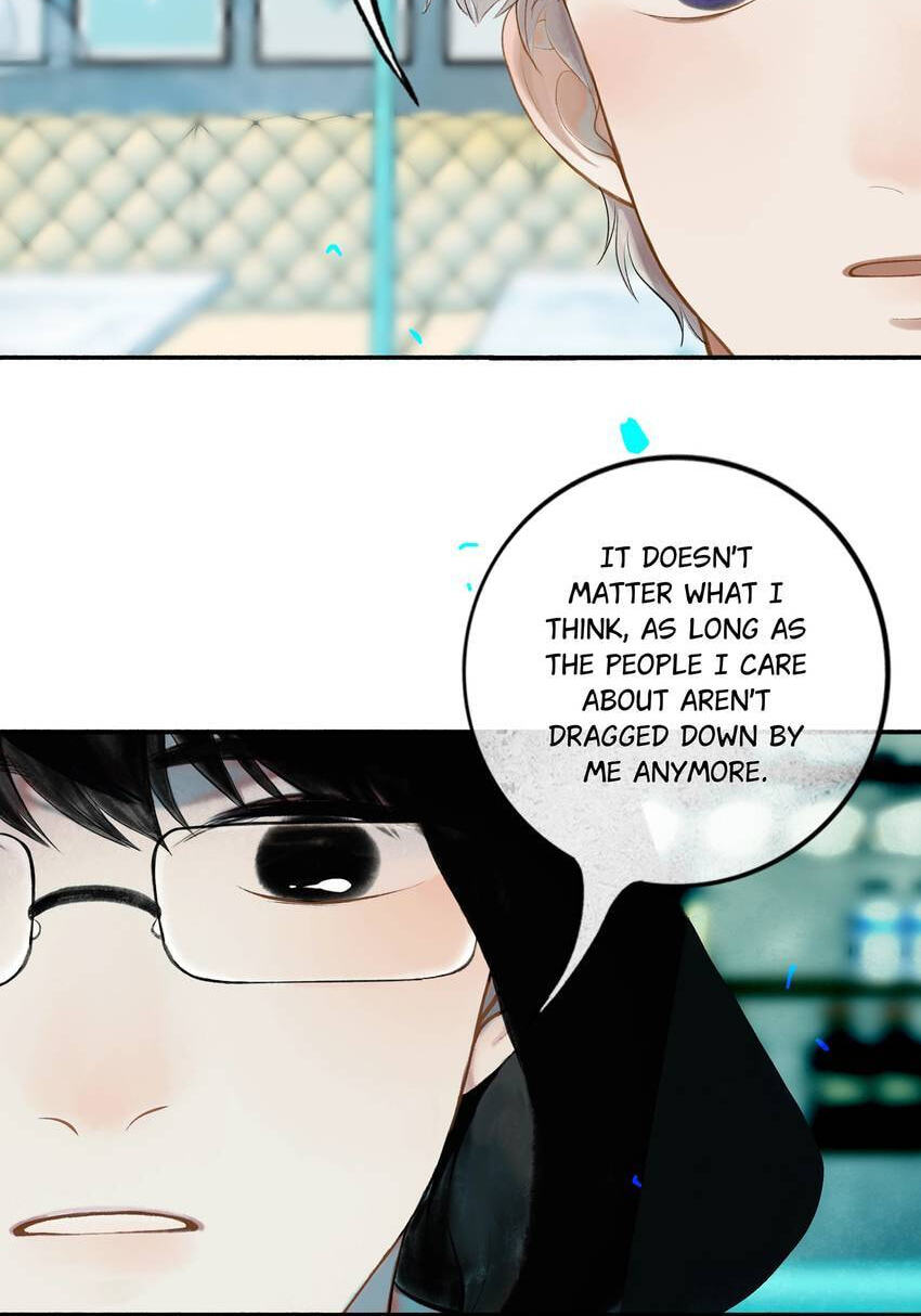 From North to South (Colored) Chapter 87 page 34 - 