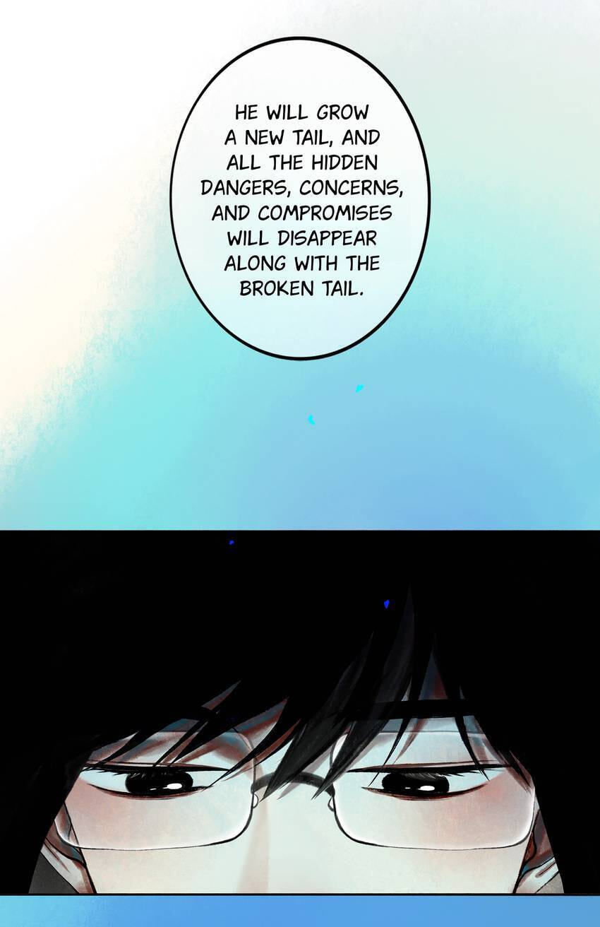 From North to South (Colored) Chapter 87 page 35 - 