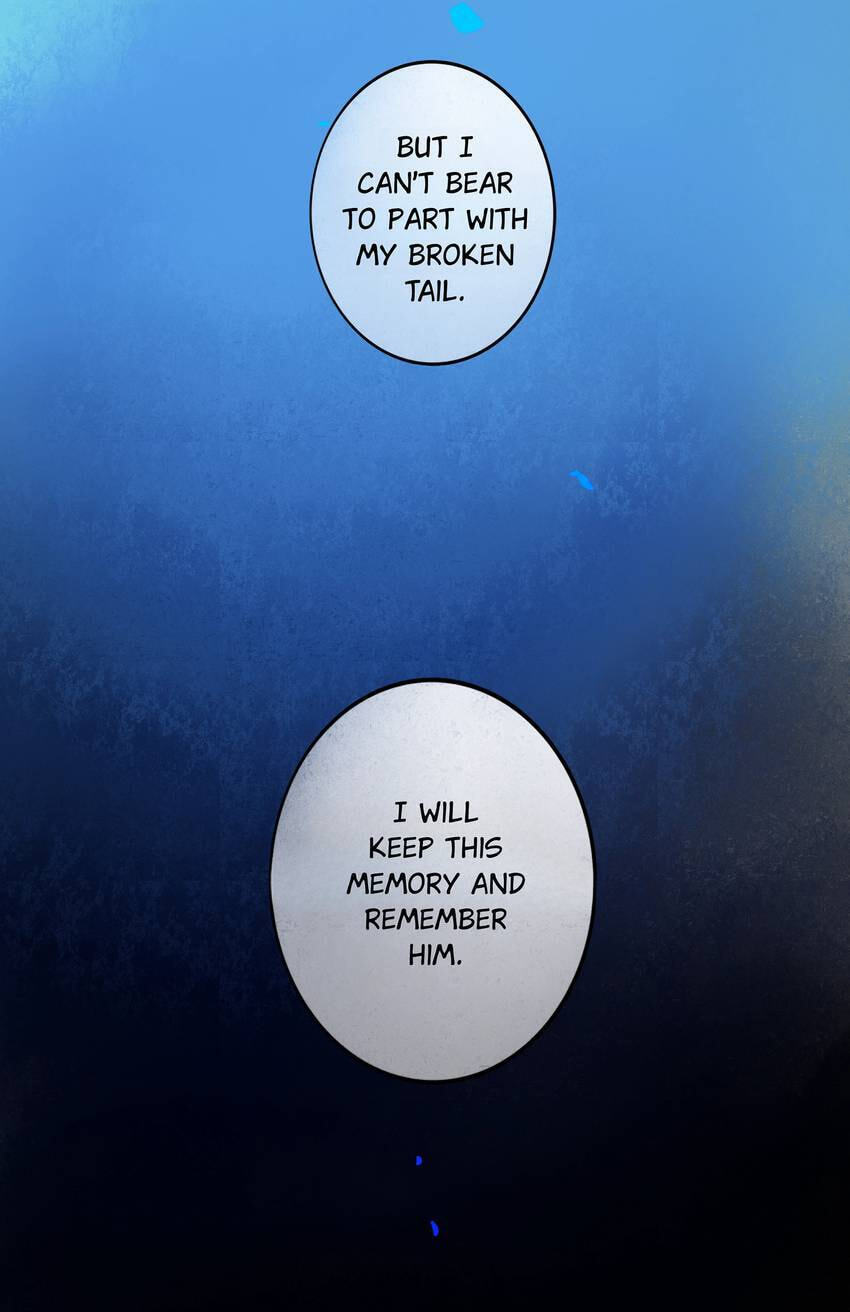 From North to South (Colored) Chapter 87 page 36 - 