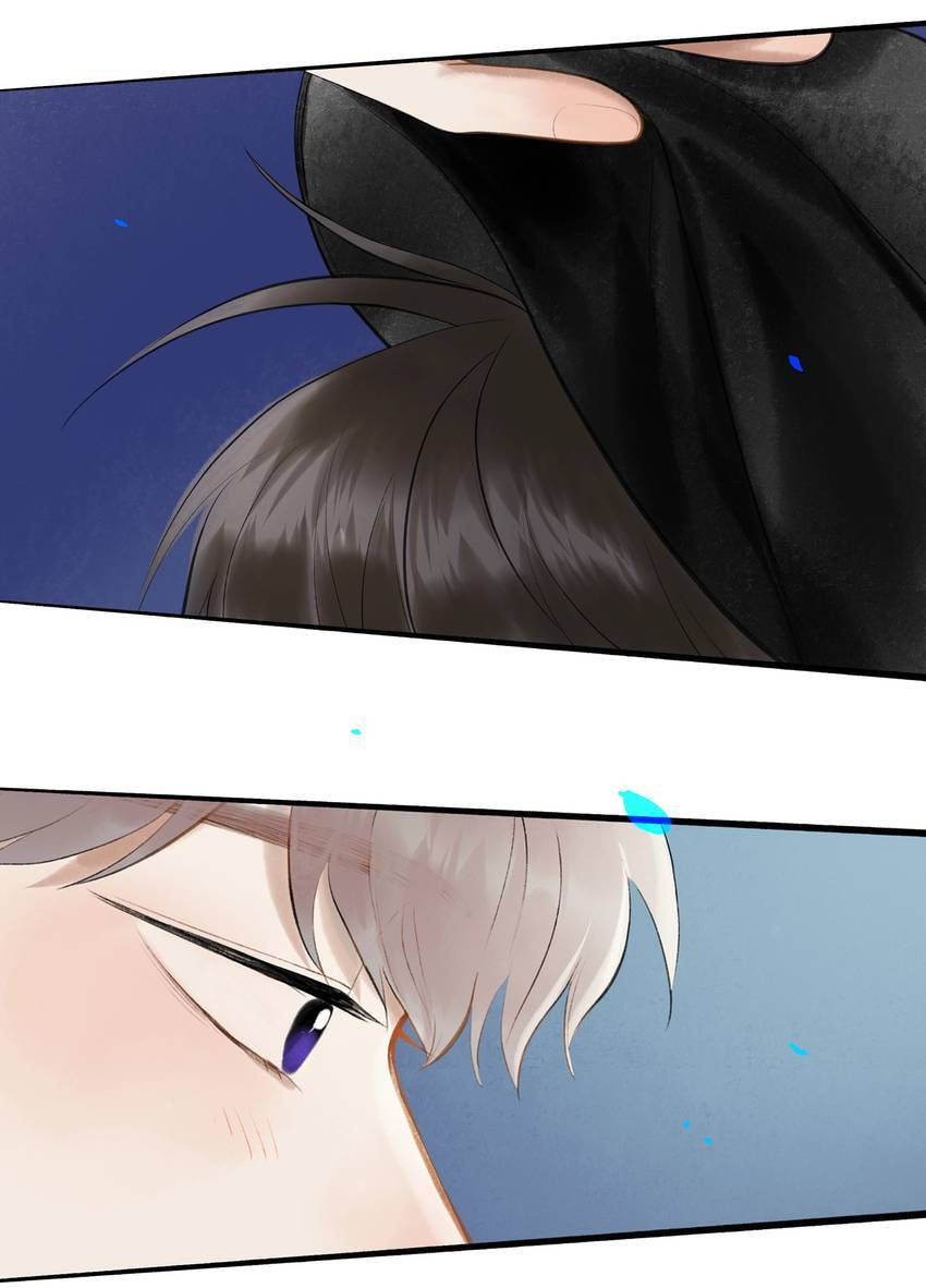 From North to South (Colored) Chapter 87 page 39 - 