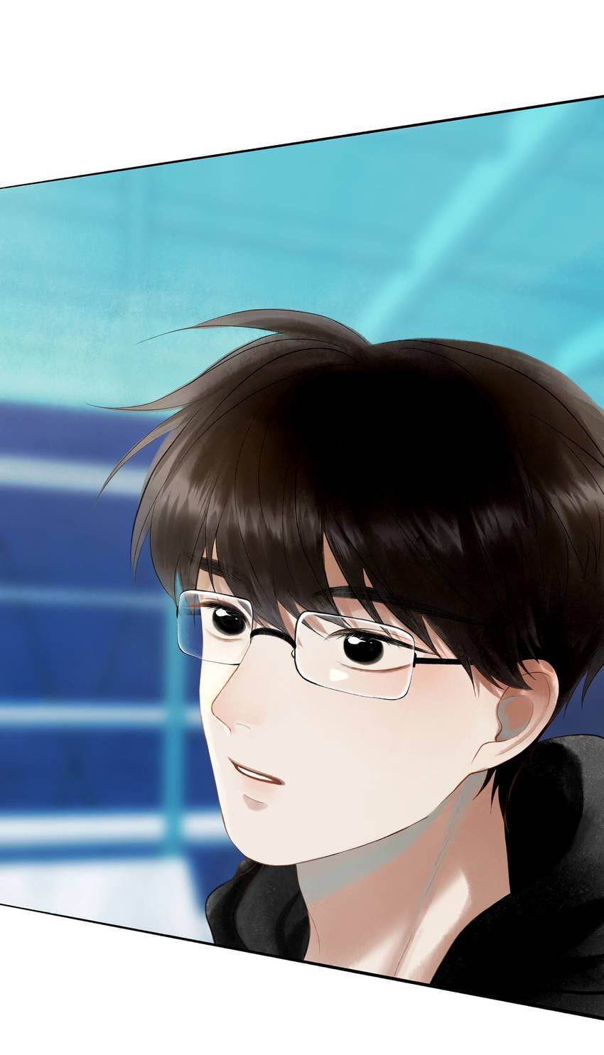 From North to South (Colored) Chapter 87 page 40 - 