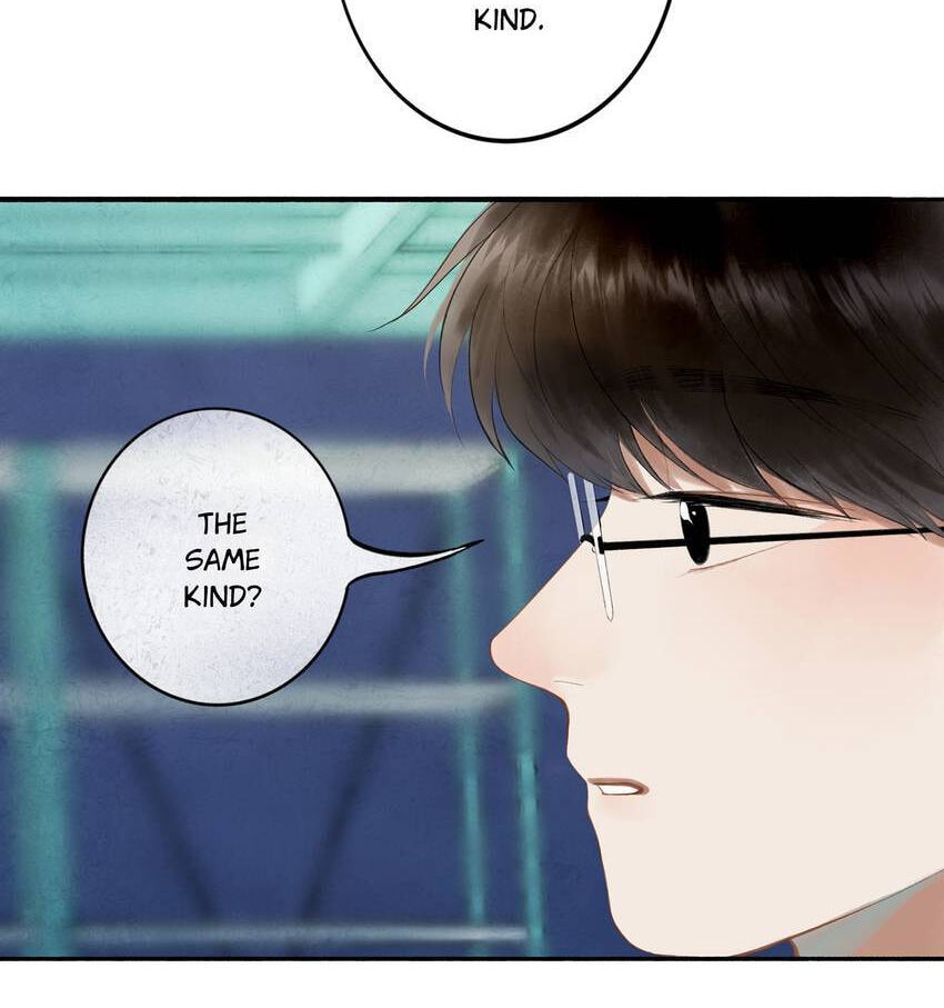 From North to South (Colored) Chapter 87 page 42 - 