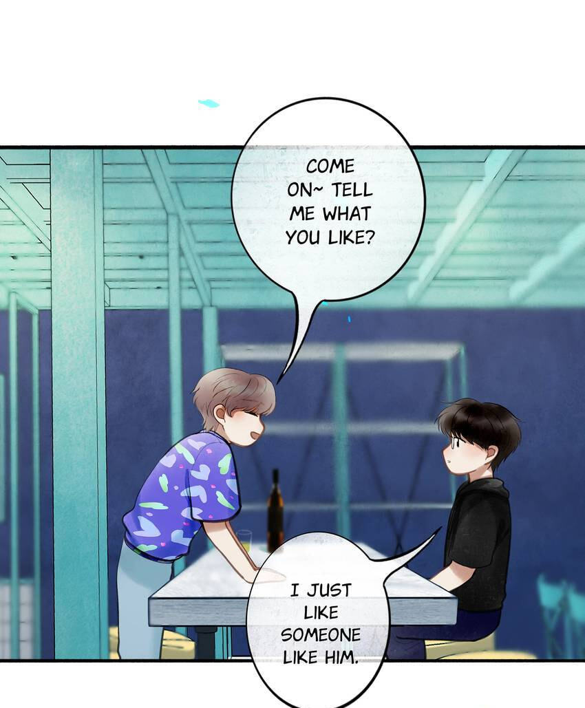 From North to South (Colored) Chapter 87 page 45 - 