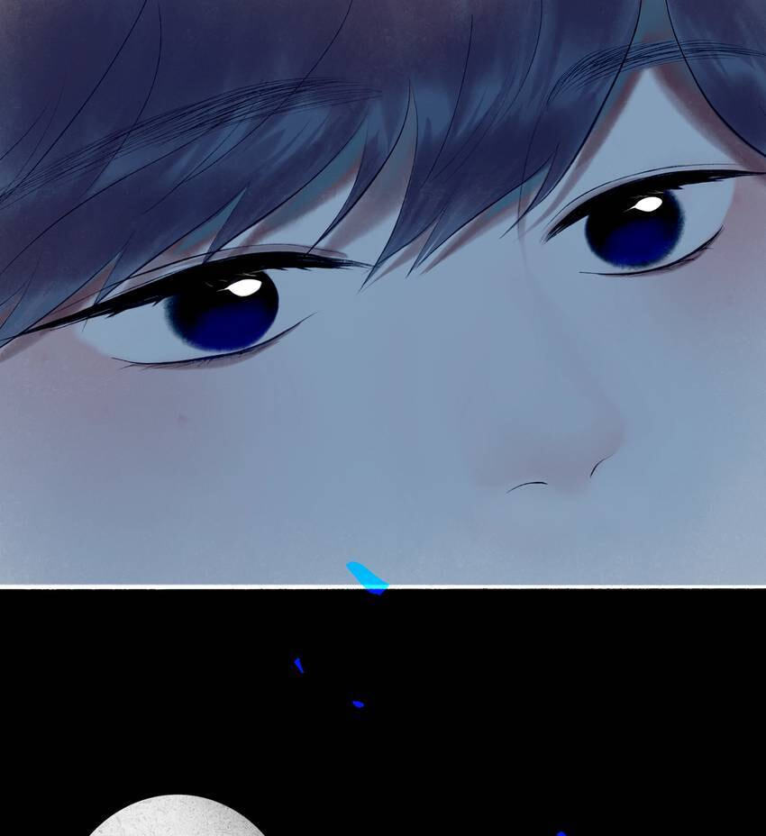 From North to South (Colored) Chapter 88 page 30 - 