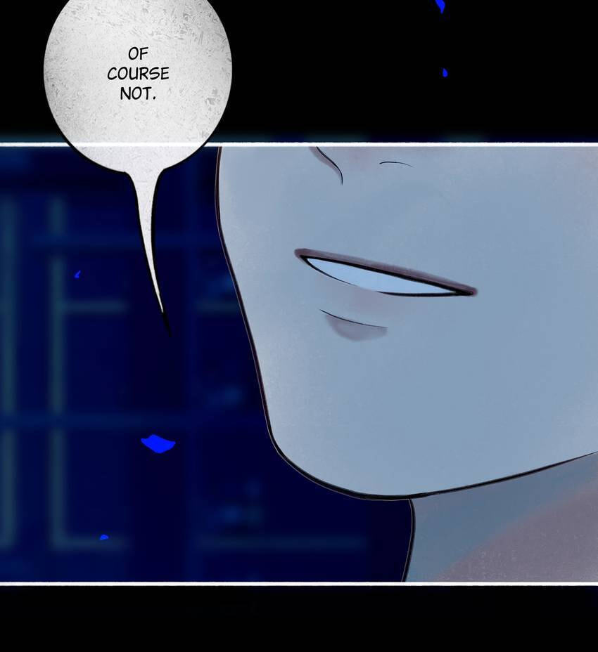 From North to South (Colored) Chapter 88 page 31 - 