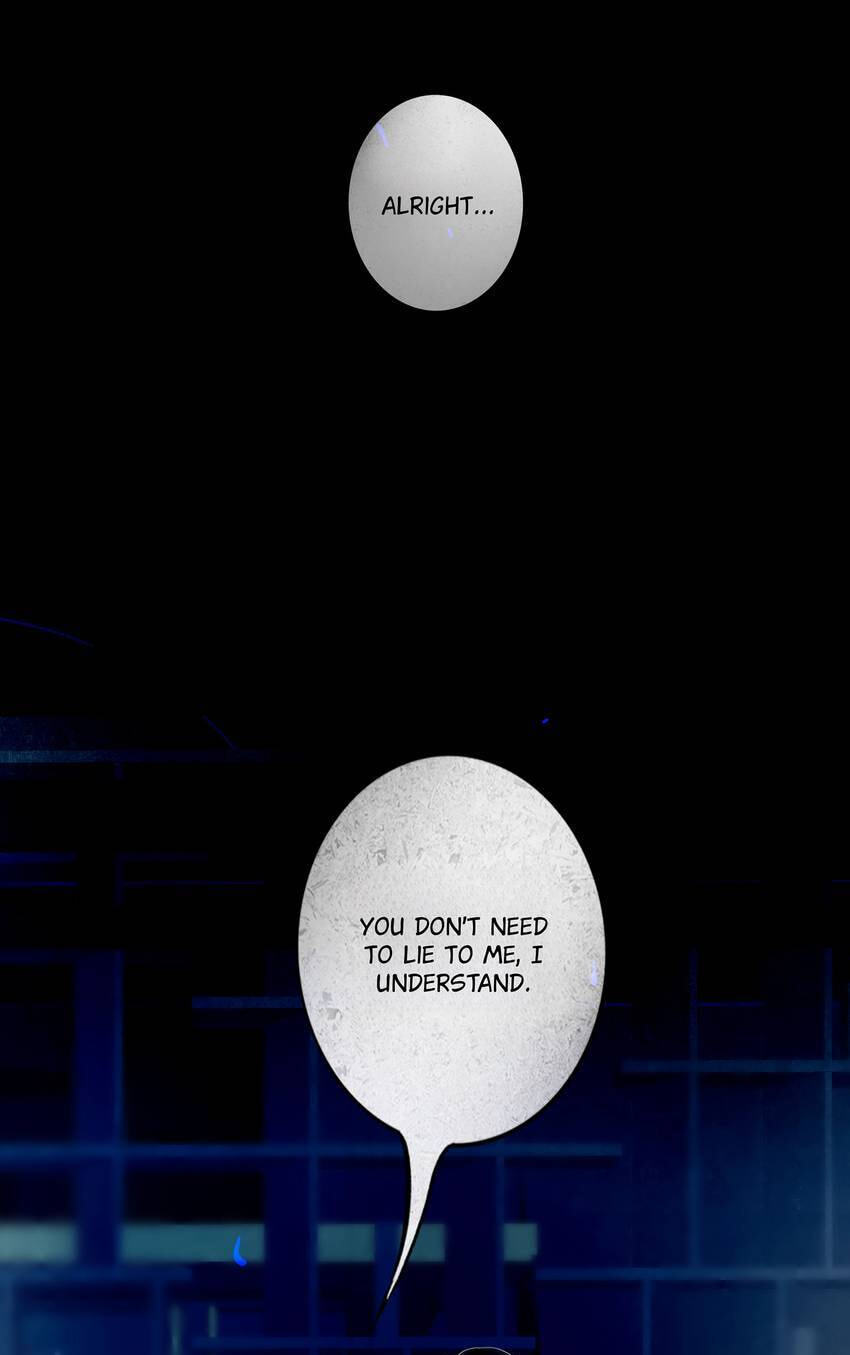 From North to South (Colored) Chapter 88 page 32 - 
