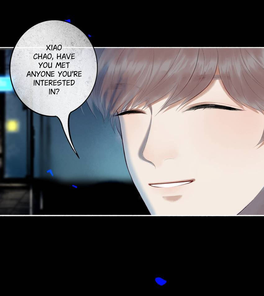 From North to South (Colored) Chapter 88 page 47 - 