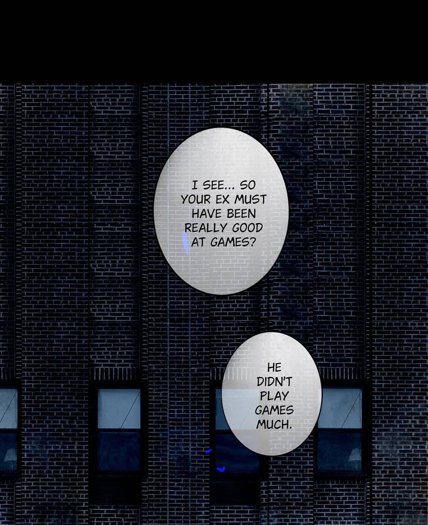 From North to South (Colored) Chapter 88 page 49 - 