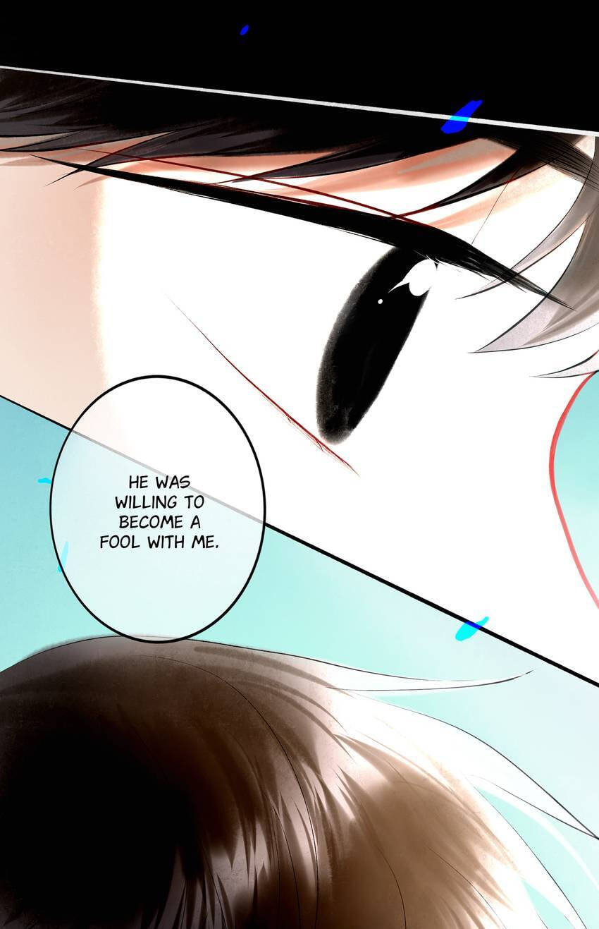 From North to South (Colored) Chapter 88 page 54 - 