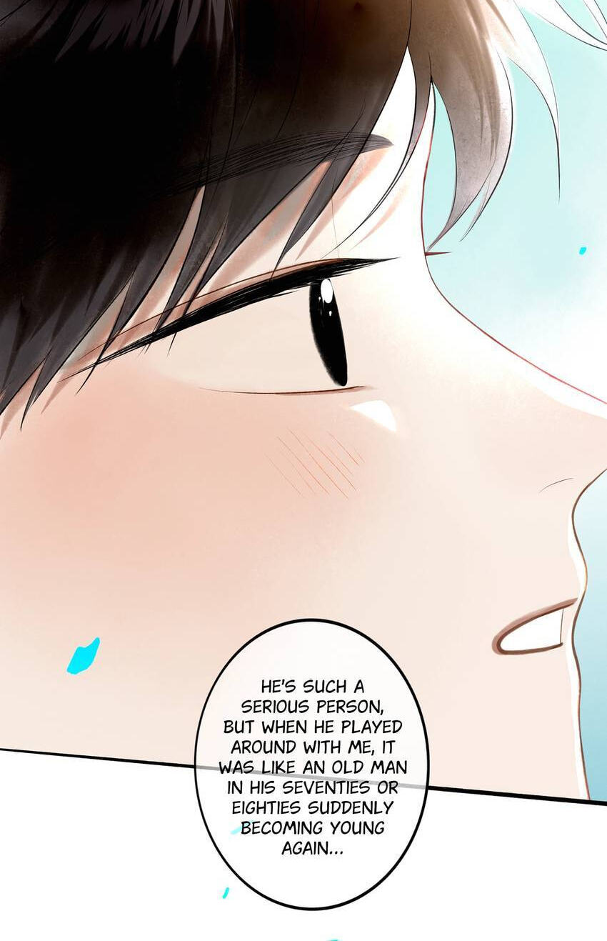 From North to South (Colored) Chapter 88 page 55 - 