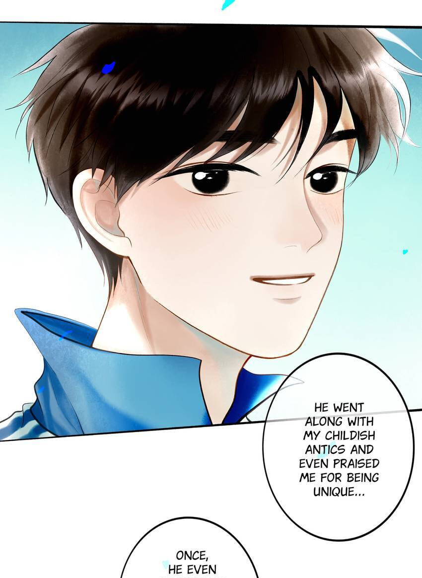 From North to South (Colored) Chapter 88 page 56 - 