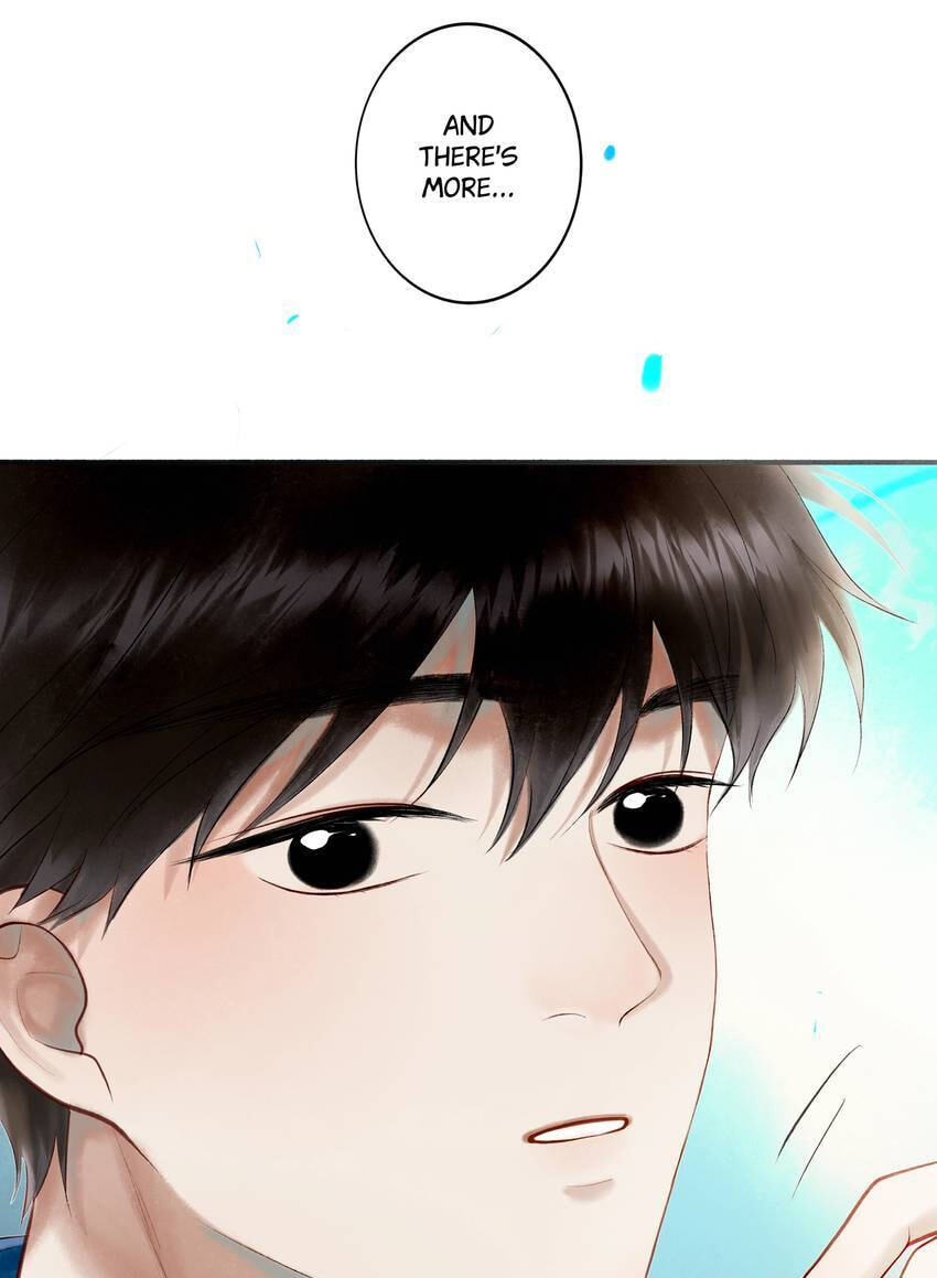 From North to South (Colored) Chapter 88 page 58 - 