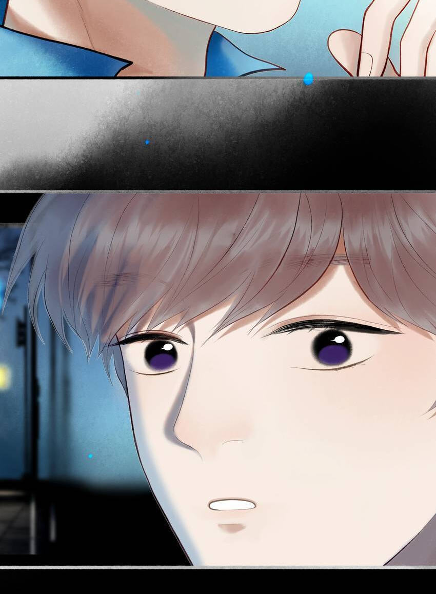 From North to South (Colored) Chapter 88 page 59 - 