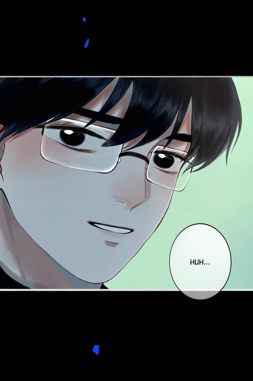 From North to South (Colored) Chapter 88 page 61 - 