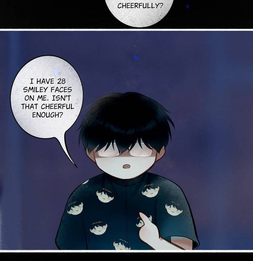 From North to South (Colored) Chapter 88 page 9 - 