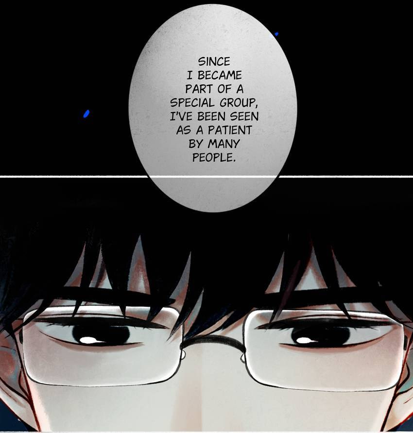 From North to South (Colored) Chapter 89 page 16 - 