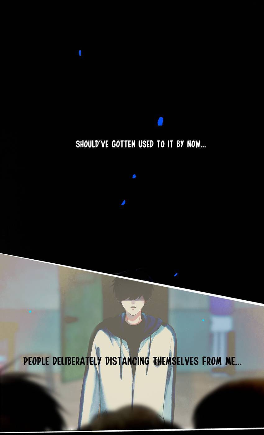 From North to South (Colored) Chapter 89 page 21 - 