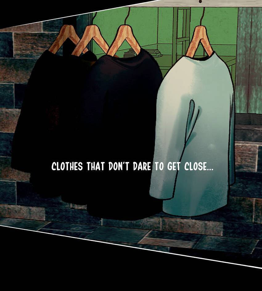 From North to South (Colored) Chapter 89 page 23 - 