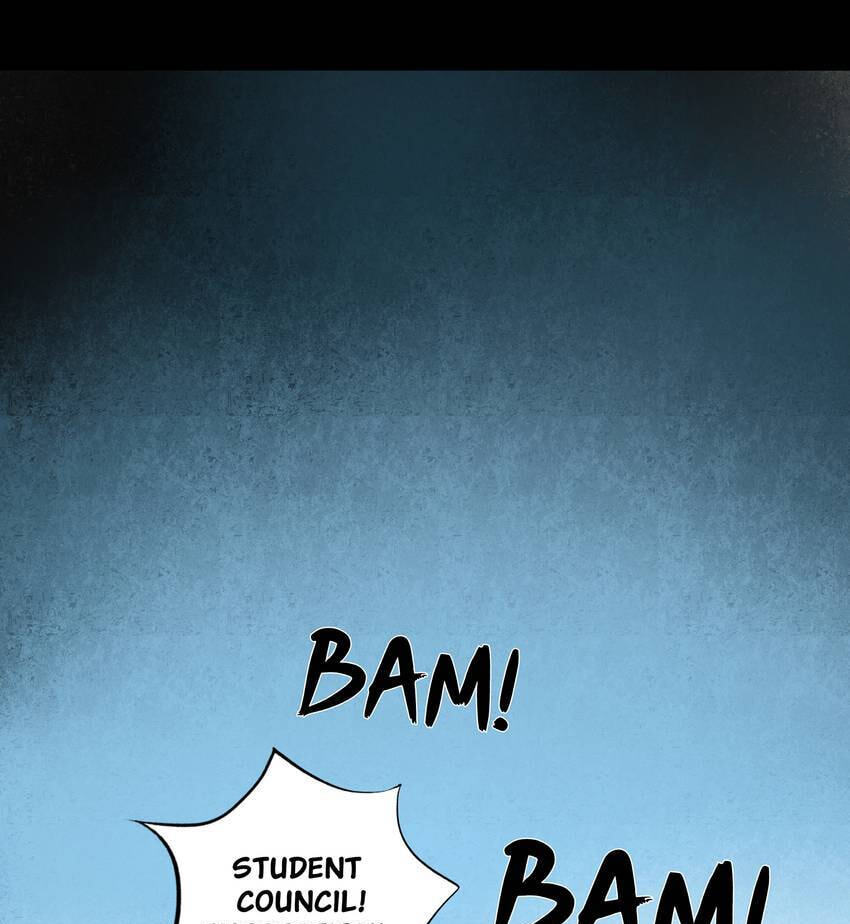 From North to South (Colored) Chapter 89 page 24 - 