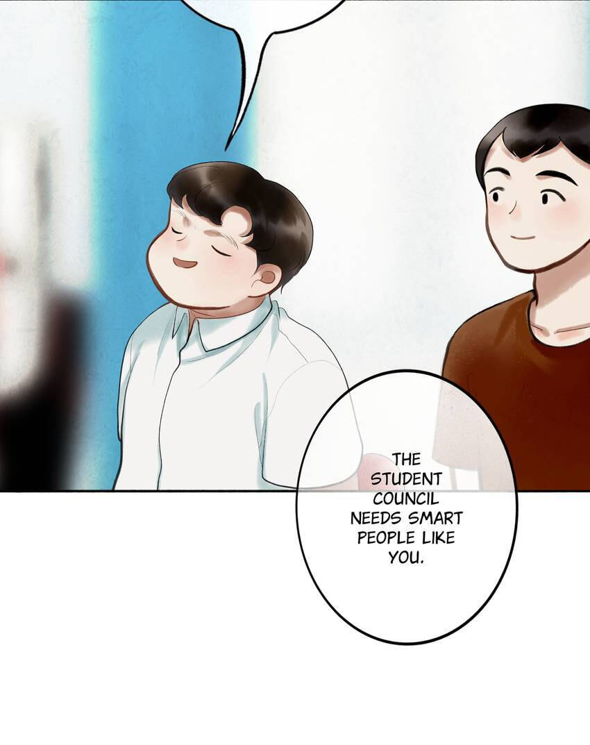 From North to South (Colored) Chapter 89 page 28 - 