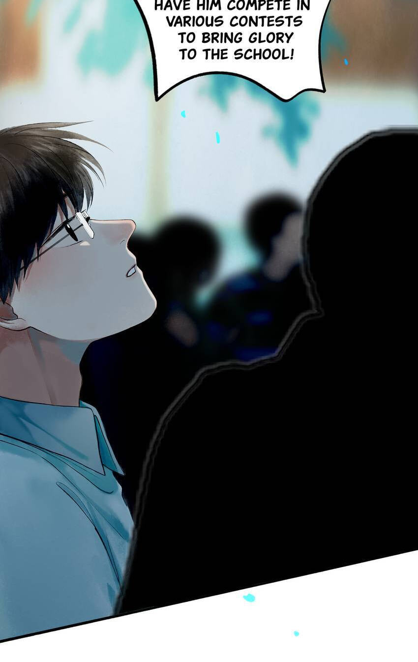 From North to South (Colored) Chapter 89 page 44 - 