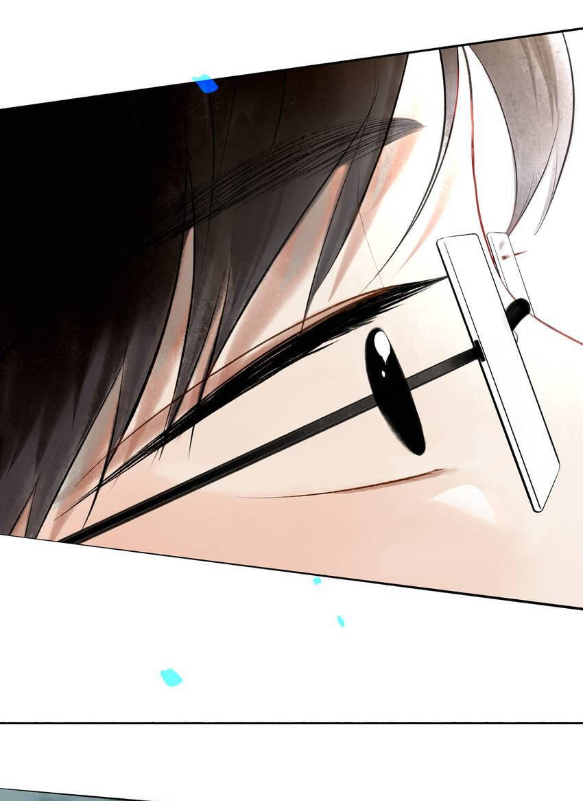 From North to South (Colored) Chapter 89 page 45 - 