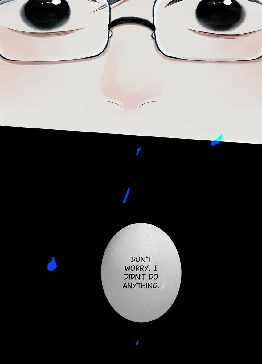 From North to South (Colored) Chapter 89 page 10 - 