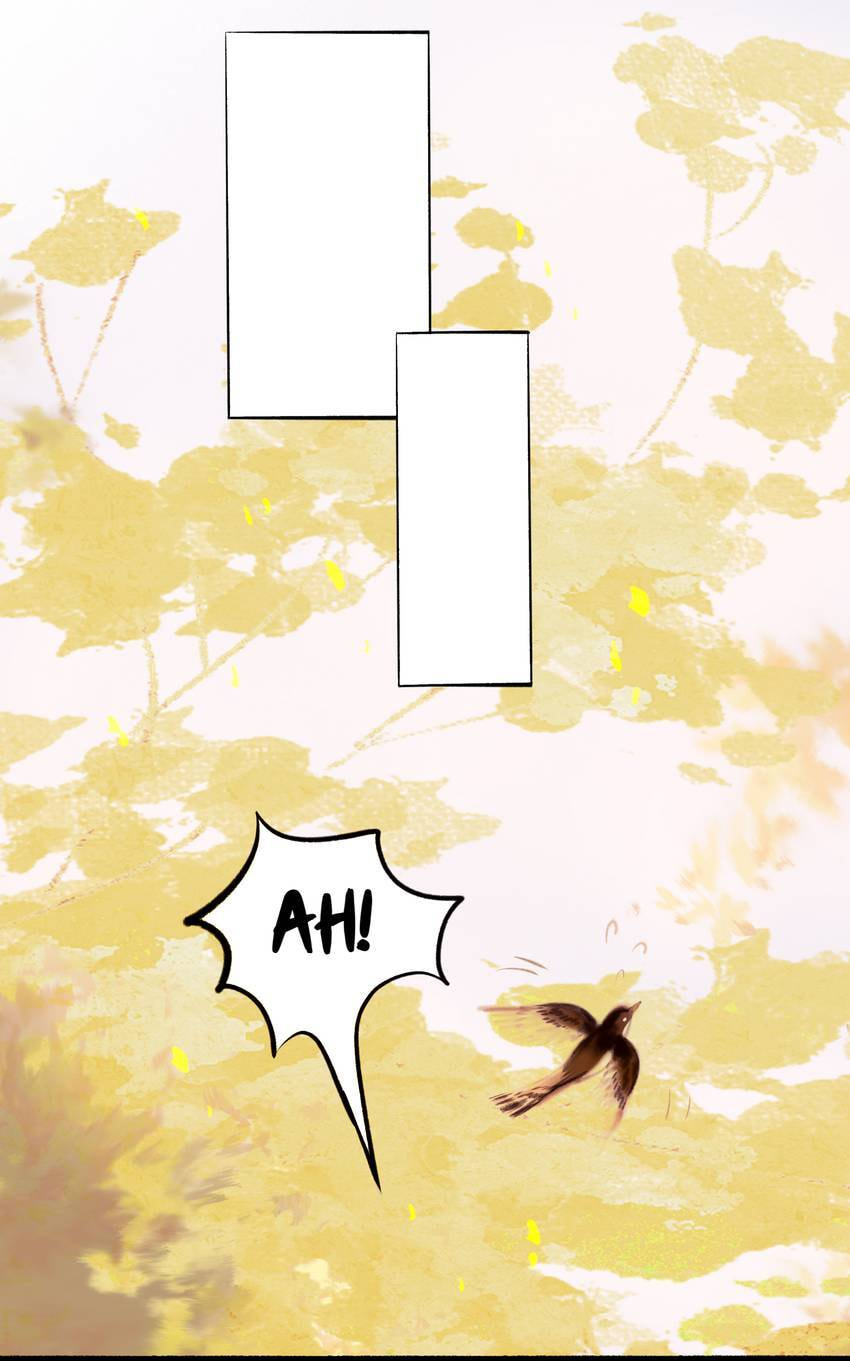From North to South (Colored) Chapter 9 page 5 - 