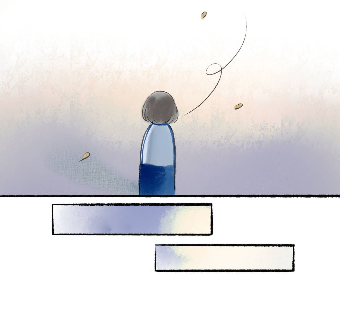 From North to South (Colored) Chapter 9 page 9 - 