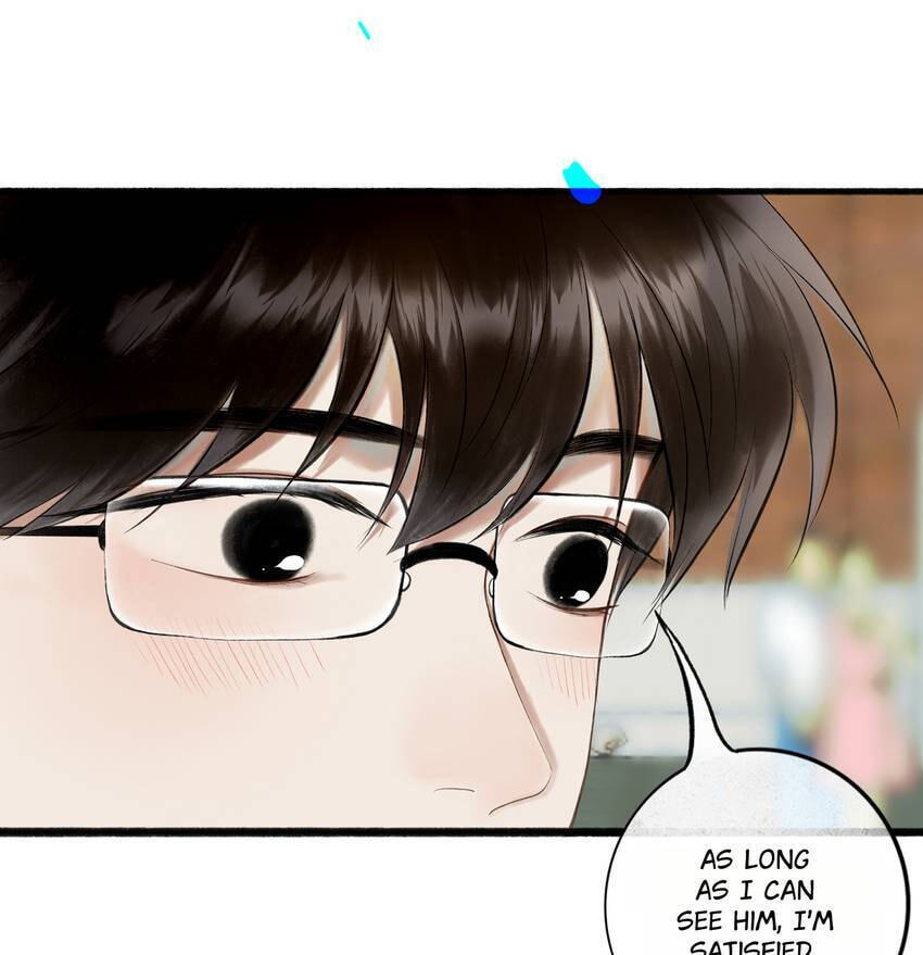 From North to South (Colored) Chapter 90 page 3 - 