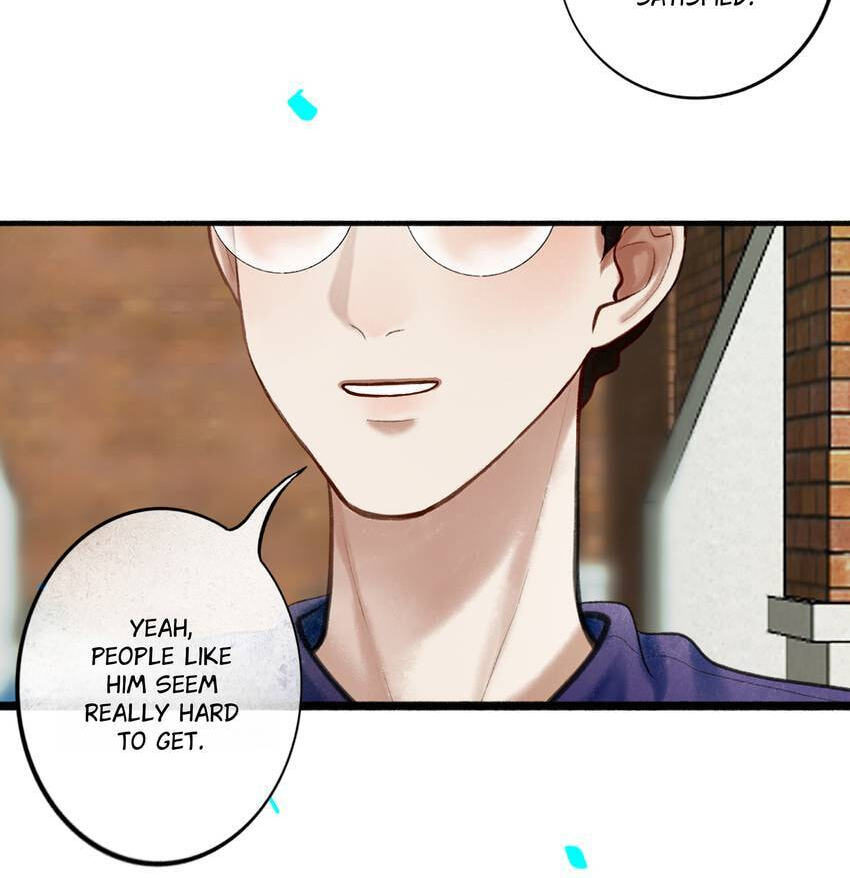 From North to South (Colored) Chapter 90 page 4 - 